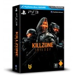 Killzone Trilogy [PS3]